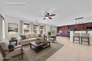 2779 W Greenstreak Dr, Tucson, AZ 85741 - Photo 10