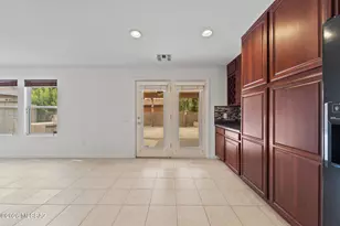 2779 W Greenstreak Dr, Tucson, AZ 85741 - Photo 10