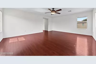 2779 W Greenstreak Drive, Tucson, AZ 85741 - Photo 34