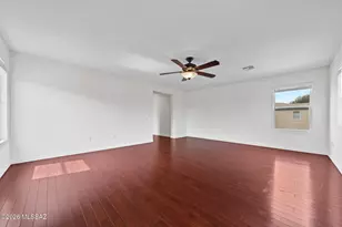 2779 W Greenstreak Dr, Tucson, AZ 85741 - Photo 34