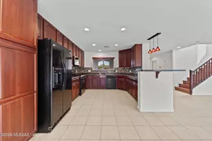2779 W Greenstreak Dr, Tucson, AZ 85741 - Photo 14
