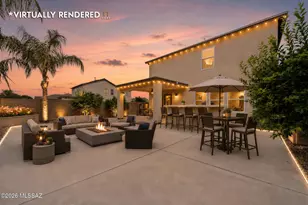 2779 W Greenstreak Dr, Tucson, AZ 85741 - Photo 40