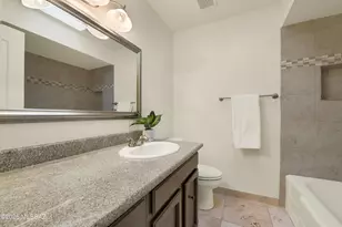 1015 N Camino Del Codorniz, Tucson, AZ 85748 - Photo 40