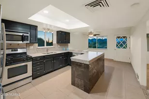 1015 N Camino Del Codorniz, Tucson, AZ 85748 - Photo 14