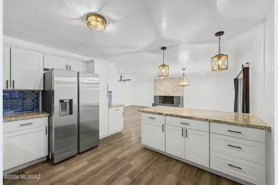 2625 W Oregon Street, Tucson, AZ 85746 - Photo 12