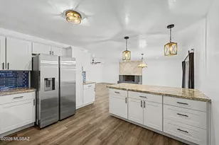 2625 W Oregon St, Tucson, AZ 85746 - Photo 12