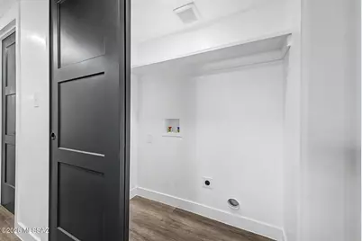 2625 W Oregon Street, Tucson, AZ 85746 - Photo 24
