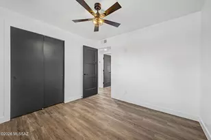 2625 W Oregon St, Tucson, AZ 85746 - Photo 18