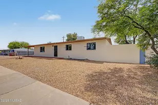 2625 W Oregon St, Tucson, AZ 85746 - Photo 2