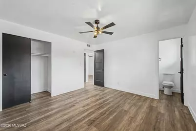 2625 W Oregon Street, Tucson, AZ 85746 - Photo 14