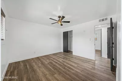 2625 W Oregon Street, Tucson, AZ 85746 - Photo 16