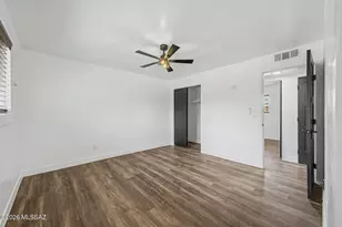 2625 W Oregon St, Tucson, AZ 85746 - Photo 16