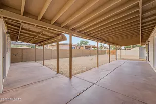 2625 W Oregon St, Tucson, AZ 85746 - Photo 26