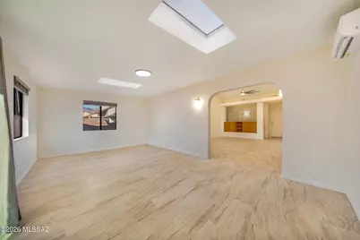 2762 W Camino Ebano, Tucson, AZ 85742 - Photo 14