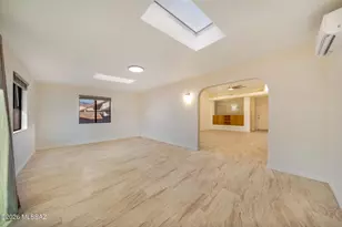 2762 W Camino Ebano, Tucson, AZ 85742 - Photo 14