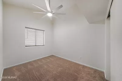2762 W Camino Ebano, Tucson, AZ 85742 - Photo 24