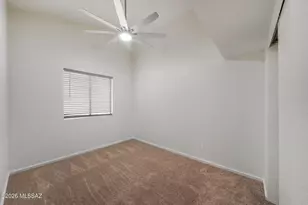 2762 W Camino Ebano, Tucson, AZ 85742 - Photo 24