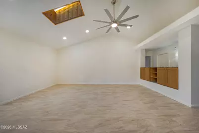 2762 W Camino Ebano, Tucson, AZ 85742 - Photo 6