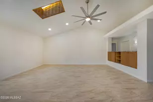 2762 W Camino Ebano, Tucson, AZ 85742 - Photo 6