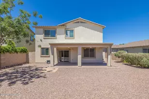 8732 N Finfrock Dr, Tucson, AZ 85743 - Photo 42