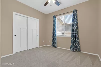 8732 N Finfrock Drive, Tucson, AZ 85743 - Photo 30