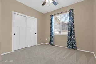 8732 N Finfrock Dr, Tucson, AZ 85743 - Photo 30