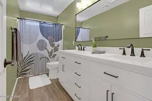 8732 N Finfrock Dr, Tucson, AZ 85743 - Photo 32