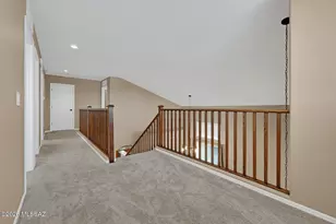 8732 N Finfrock Dr, Tucson, AZ 85743 - Photo 24