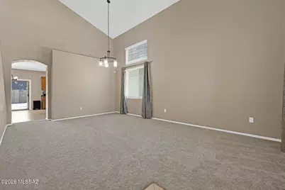 8732 N Finfrock Drive, Tucson, AZ 85743 - Photo 6