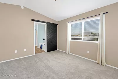 8732 N Finfrock Drive, Tucson, AZ 85743 - Photo 34