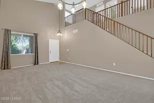 8732 N Finfrock Dr, Tucson, AZ 85743 - Photo 8