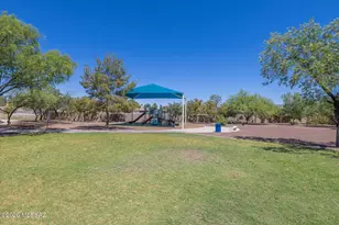 8732 N Finfrock Dr, Tucson, AZ 85743 - Photo 48