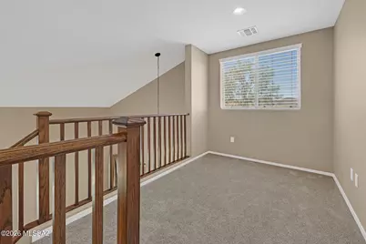 8732 N Finfrock Drive, Tucson, AZ 85743 - Photo 26