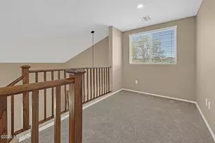 8732 N Finfrock Dr, Tucson, AZ 85743 - Photo 26