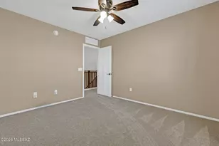 8732 N Finfrock Dr, Tucson, AZ 85743 - Photo 28