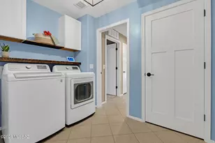 8732 N Finfrock Dr, Tucson, AZ 85743 - Photo 24