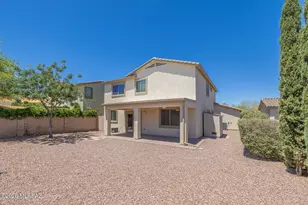 8732 N Finfrock Dr, Tucson, AZ 85743 - Photo 42