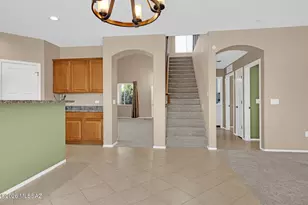 8732 N Finfrock Dr, Tucson, AZ 85743 - Photo 16