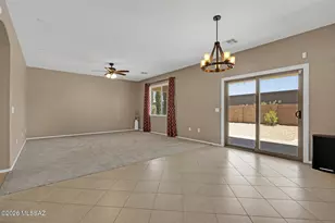 8732 N Finfrock Dr, Tucson, AZ 85743 - Photo 18