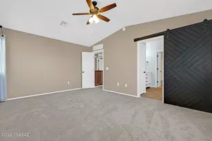 8732 N Finfrock Dr, Tucson, AZ 85743 - Photo 36