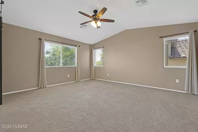 8732 N Finfrock Drive, Tucson, AZ 85743 - Photo 36