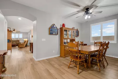 8164 S Expedition Drive, Tucson, AZ 85747 - Photo 10