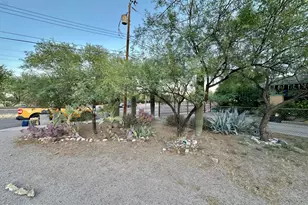 15 N Bonita Ave, Tucson, AZ 85745 - Photo 22