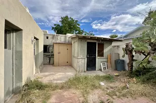 15 N Bonita Ave, Tucson, AZ 85745 - Photo 34