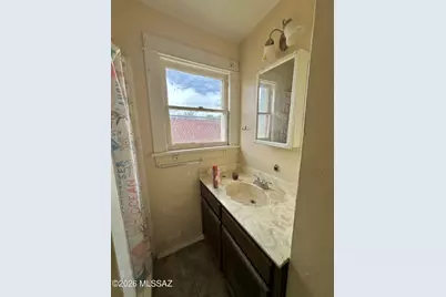 15 N Bonita Avenue, Tucson, AZ 85745 - Photo 6