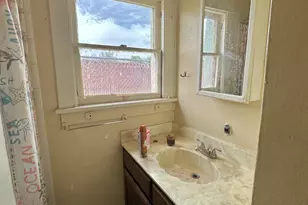 15 N Bonita Ave, Tucson, AZ 85745 - Photo 6