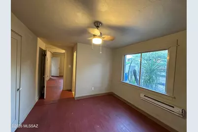 15 N Bonita Avenue, Tucson, AZ 85745 - Photo 24