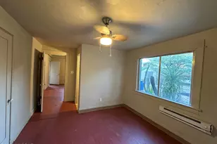 15 N Bonita Ave, Tucson, AZ 85745 - Photo 24