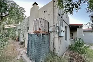 15 N Bonita Ave, Tucson, AZ 85745 - Photo 34