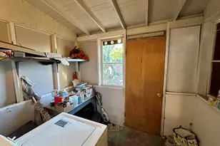 15 N Bonita Ave, Tucson, AZ 85745 - Photo 20